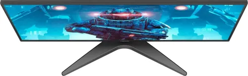 AOC 24B36X - 144Hz | Full HD | IPS | 23.8''