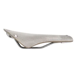 Siodełko BROOKS Cambium C19
