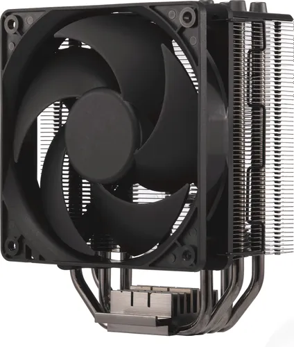 Chłodzenie CPU Cooler Master Hyper 212 Black Edition LGA1700 (RR-212S-20PK-R2)