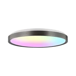 Lampa sufitowa Yeelight Jupiter D C400