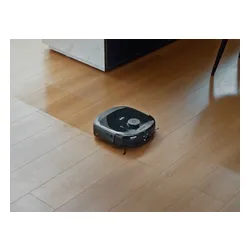 Robot sprzątający EUFY Omni E28
