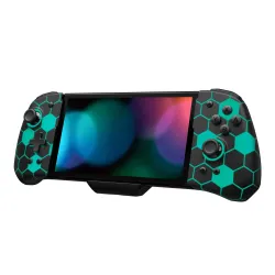 Kontroler FUNLAB Luminpad Gripcon Switch Comb do Nintendo Switch