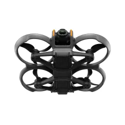 Dron DJI Avata 2 Fly More Combo