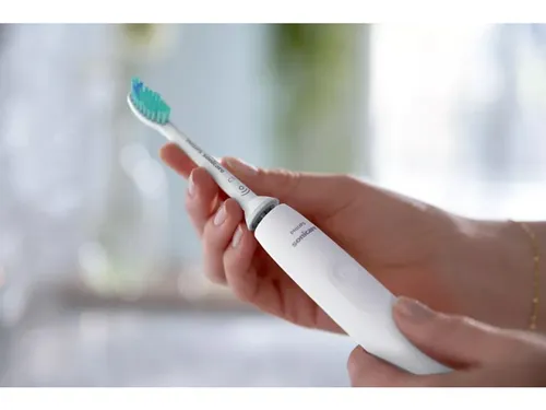 Philips Sonicare Elektrikli Diş Fırçası HX3675/13