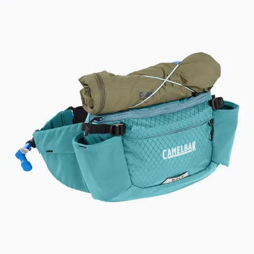 Сумка на пояс велосипедная CAMELBAK MULE 5 Waist Pack Kidney Carrying Case