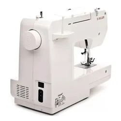 Maszyna do szycia Singer Promise 1409