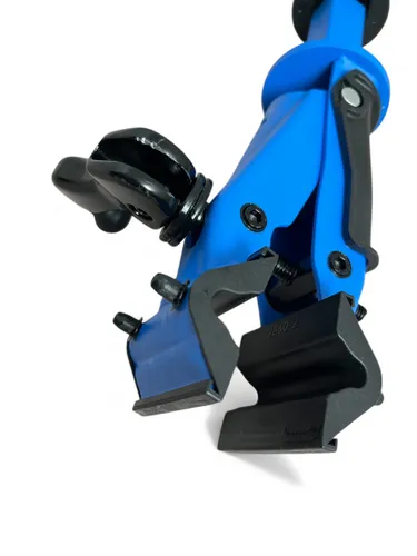 Stojak serwisowy rowerowy PARK TOOL PCS-10.3 - outlet