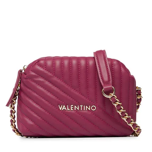 Valentino Laax Re Vbs7gj05 Portofel Malva