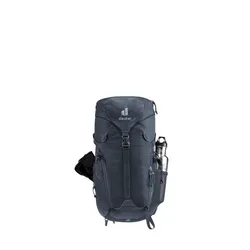 Plecak damski Deuter Trail 16 SL - black