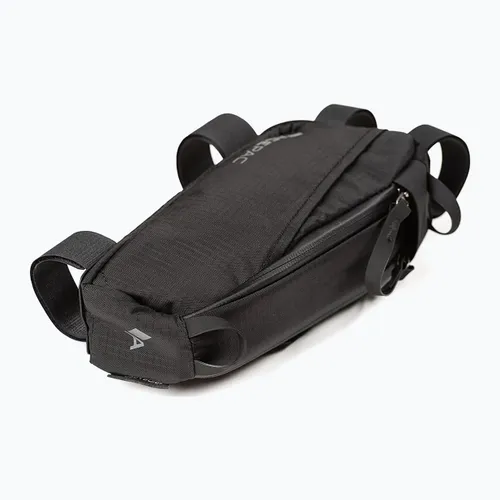 Sac de combustibil ACEPAC MKIII