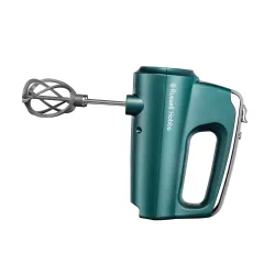 Mikser Russell Hobbs Swirl 25891-56 350W