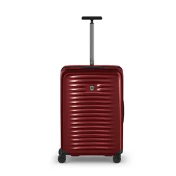 Walizka średnia Victorinox Airox HS - red