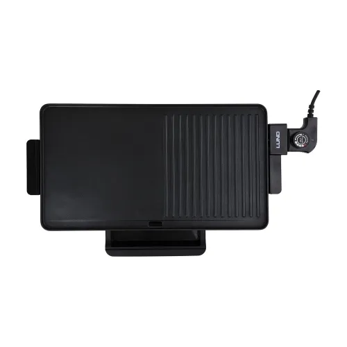 Grill elektryczny LUND 67453