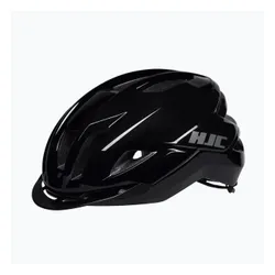 Kask rowerowy HJC Crosser black