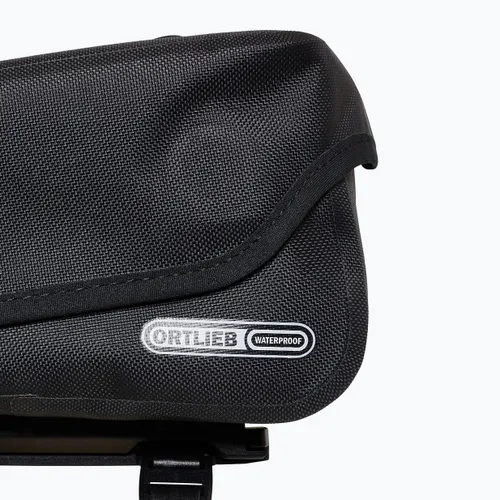 ORTLIEB toptube bag
