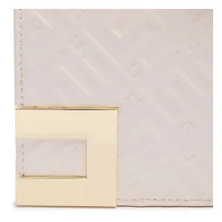 Geanta Elisabetta Franchi BS-04A-36e2-V300 Burro 193