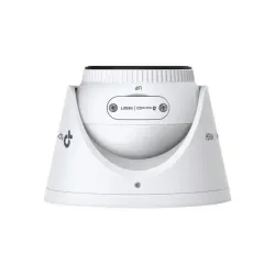 Kamera TP-LINK VIGI C445 2,8mm