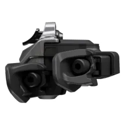 Manetka Shimano XTR SW-M9250R