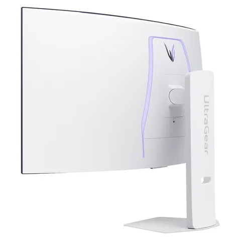 LG UltraGear 39GX90SA - 240Hz | UWQHD | OLED | 39''