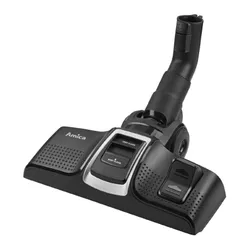 Odkurzacz AMICA Suracon VM 7001