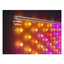 Kurtyna Twinkly Matrix 500
