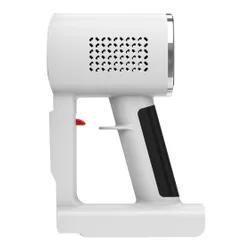 Odkurzacz ADLER AD 7051