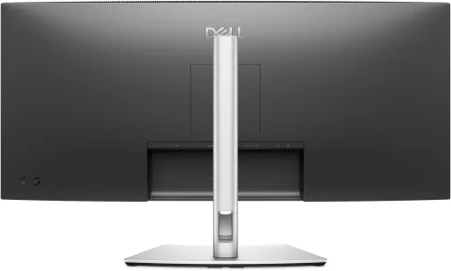 Monitor Dell P3425WE 34,1" UWQHD IPS 100Hz 5ms Zakrzywiony