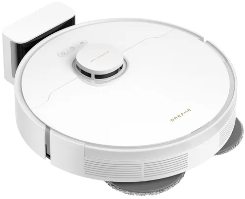 Robot sprzątający DREAME L10S Pro Gen3 Biały