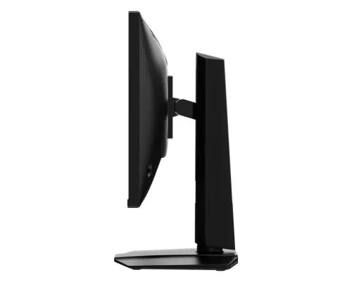 MSI MAG 255PXF - 24.5'' | Rapid IPS | Full HD | 0.5ms | 300Hz