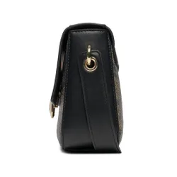 Tous Kaos Icon Bag 395910197 Negru