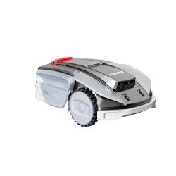 Robot koszący Sunseeker S5 RTK 1600m2