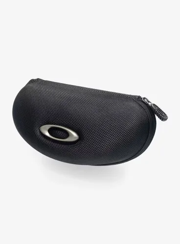 Велосипедные очки Oakley Sutro Lite - желтый/призматический черный