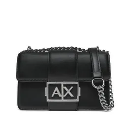 Torebka Armani Exchange XW000071 AF12039 UC001