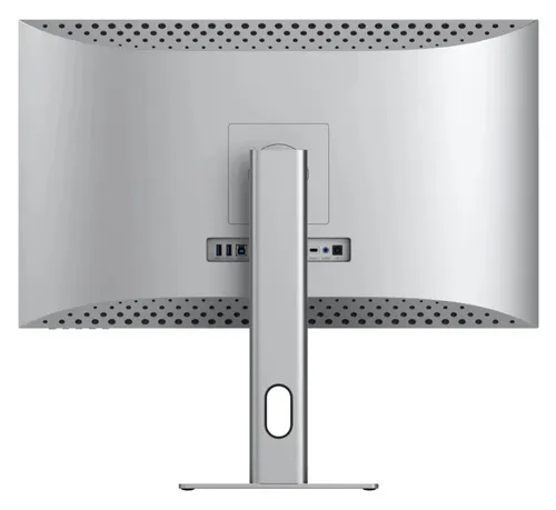 ALOGIC Clarity 27'' UHD 4Kz 90W PD