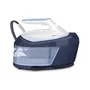 Philips giysi buhar jeneratörü PSG6026 / 20 2400 W mavi