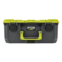 Skrzynka narzędziowa RYOBI RSL102