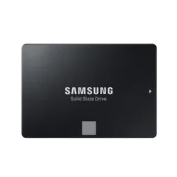 Dysk Samsung PM893 3,84TB 2,5"