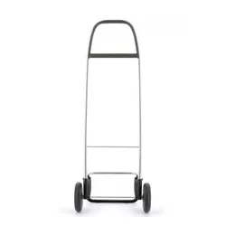 Cărucior cu 2 roți Rolser și-MAX EcoiMax-bleumarin