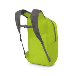 Складной рюкзак Osprey Ultralight Stuff Pack-limon