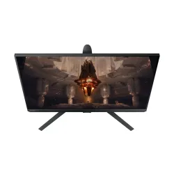 Monitor Samsung Odyssey G7 S28BG700EP smart 28" 4K IPS 144Hz 1ms Gamingowy