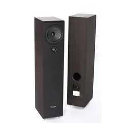 Kolumny Pylon Audio Opal 20 Wenge 2szt.