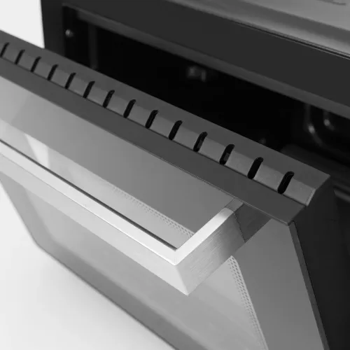 Mini piekarnik Caso Germany TO 26 Rożen 26l