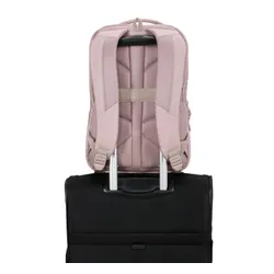 Рюкзак для ноутбука Samsonite Guardit Classy 2.0 Laptop Backpack 14,1" - stone grey
