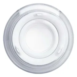 Głośnik HARMAN KARDON Soundstick 5 Biały