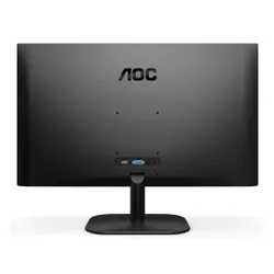 Monitor AOC 24B2XDA 24" Full HD IPS 75Hz 4ms