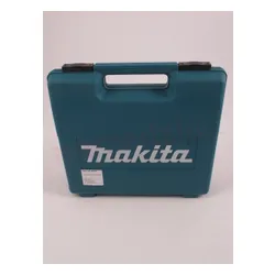 Makita Wiertarka udarowa HP1641FK 680 W