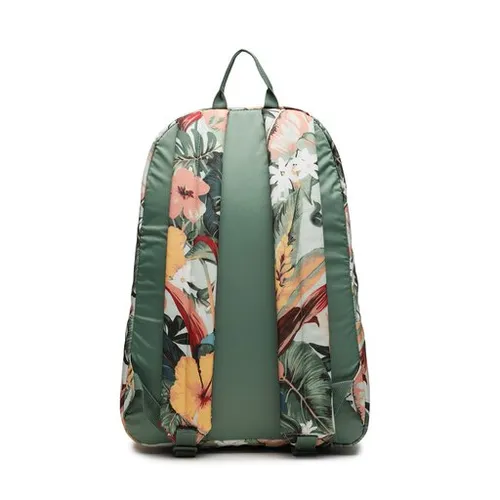 Rucsac Dakine DAKINE-365 pachet insulă primăvară 943