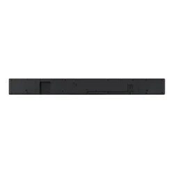 Soundbar SAMSUNG HW-QS750F EN Czarny