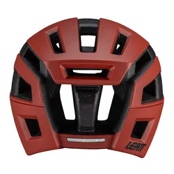 Kask rowerowy LEATT Endurance 3.0