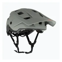 Kask rowerowy ABUS MoDrop chalk grey